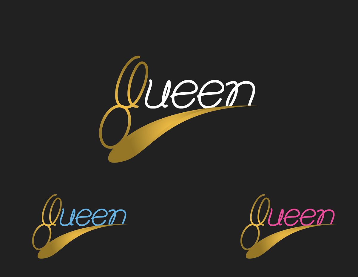 Logo Design by Verified artistry (Design garden) for this project | Design #6657181