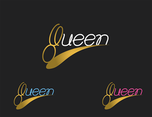 Logo Design by Verified artistry (Design garden) for this project | Design #6657181