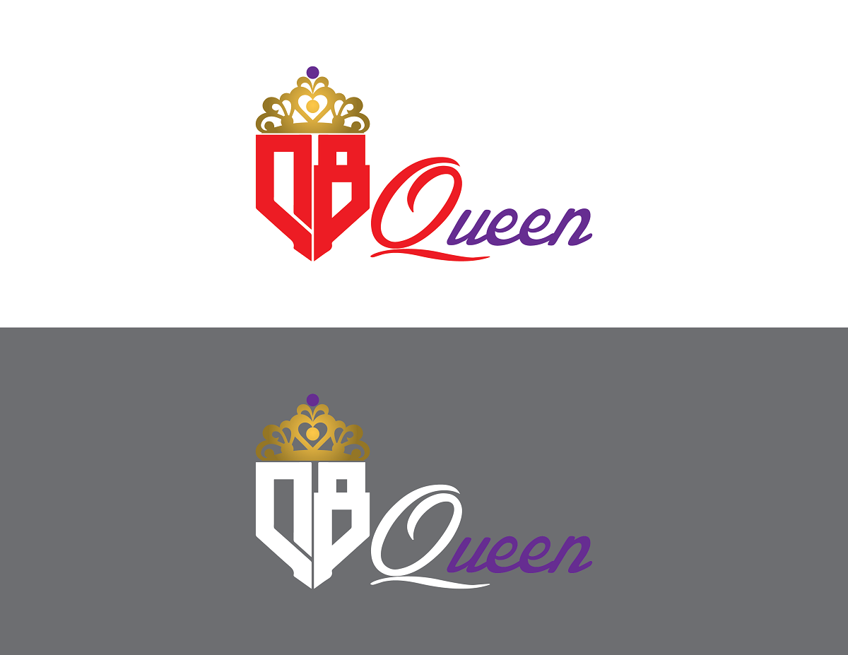 Logo Design by Verified artistry (Design garden) for this project | Design #6657183
