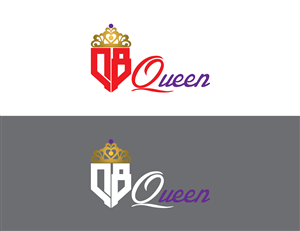 Logo Design by Verified artistry (Design garden) for this project | Design: #6657183