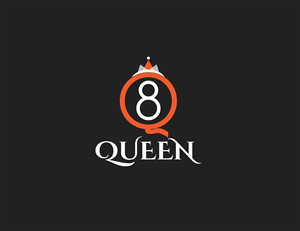 Logo Design by Verified artistry (Design garden) for this project | Design: #6657698