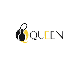 Logo Design by Brilliant Designs for this project | Design: #6591549