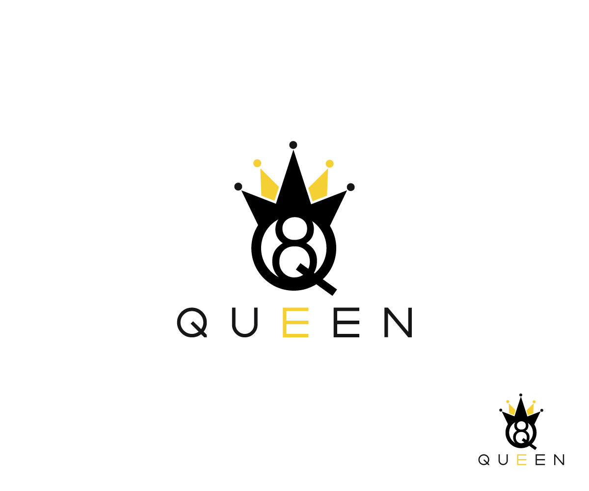 Logo Design by Brilliant Designs for this project | Design #6591703