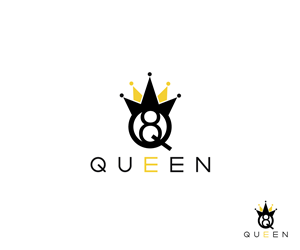 Logo Design by Brilliant Designs for this project | Design: #6591703