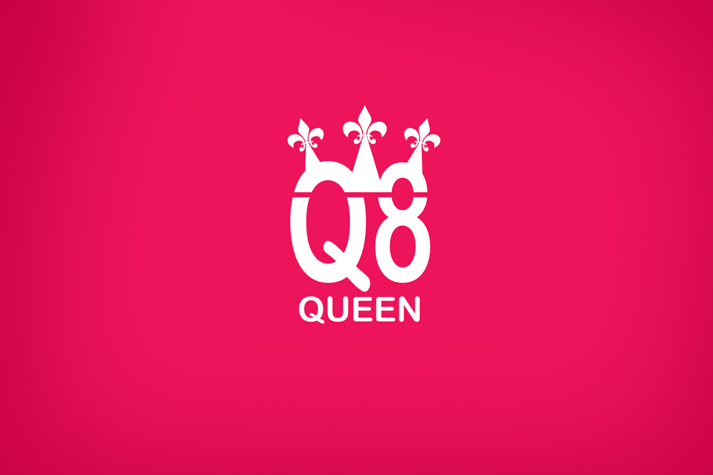 Logo Design by Roger B. for this project | Design #6656257