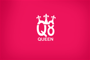 Logo Design by Roger B.