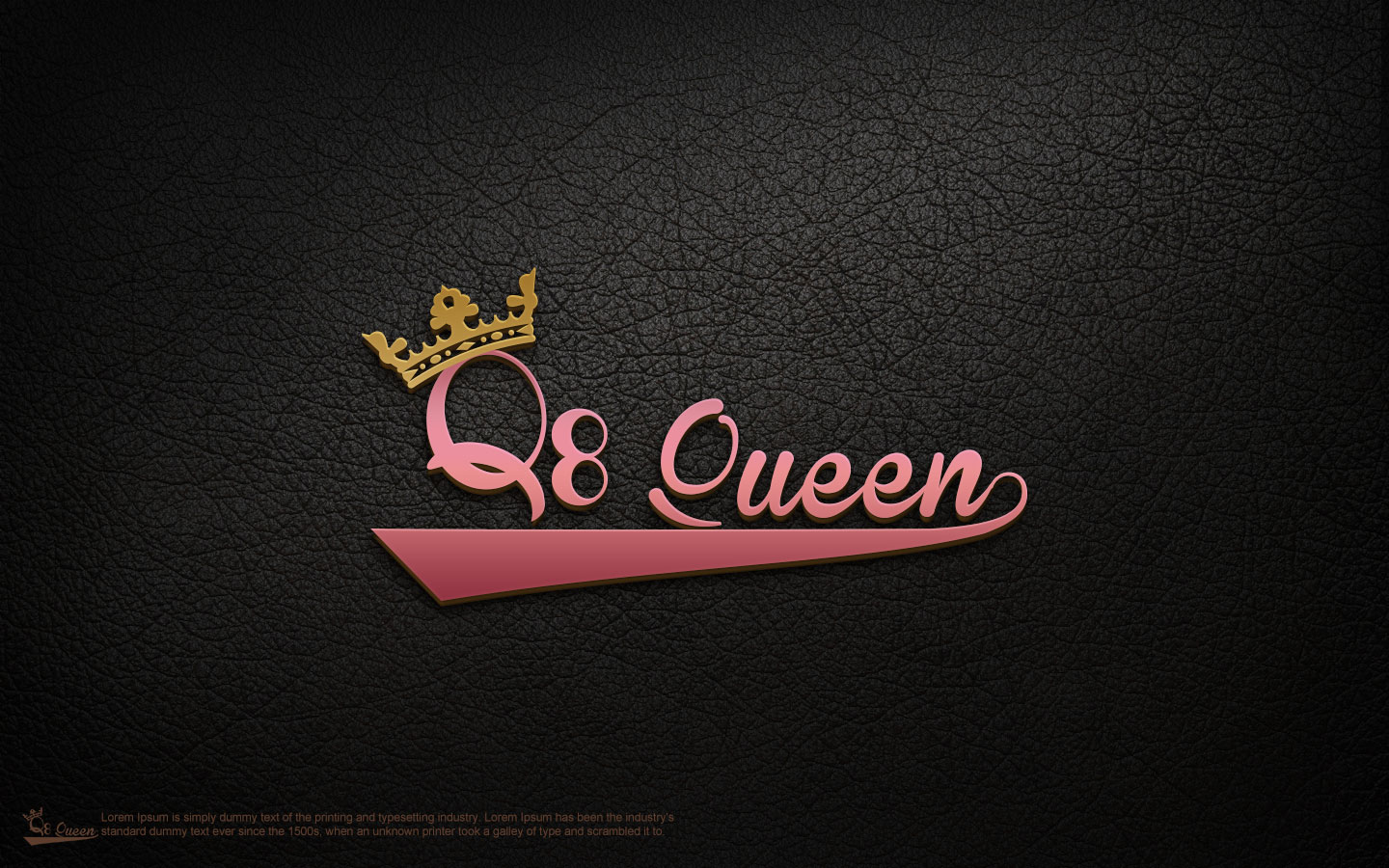 Logo Design by cooldesign1 for this project | Design #6578065