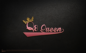 Logo Design by cooldesign1