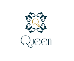 Logo Design by Hania.tarabishy for this project | Design: #6596570