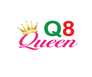 Logo Design by veena16 for this project | Design: #6585505