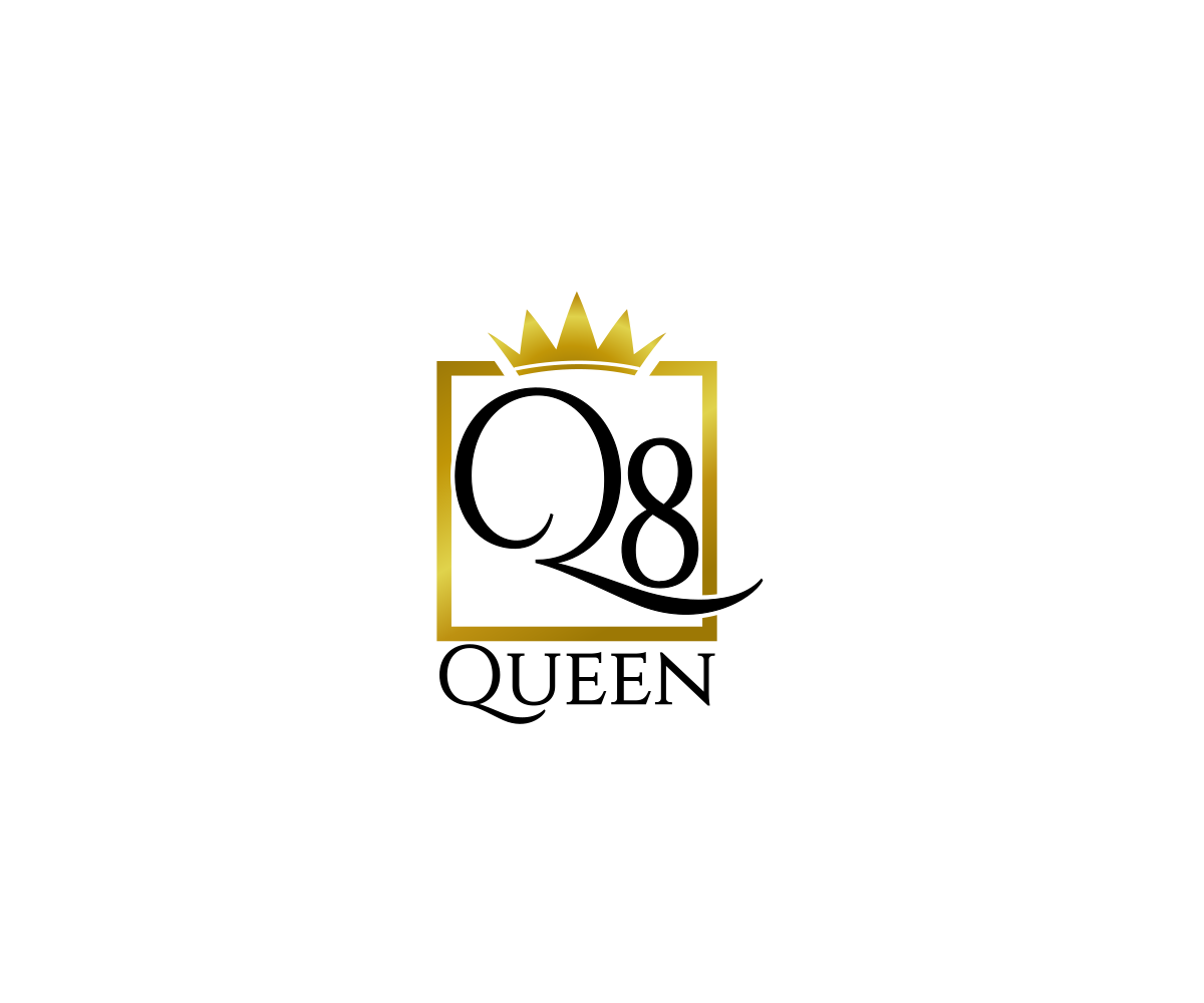 Logo Design by Iv23 for this project | Design #6600865