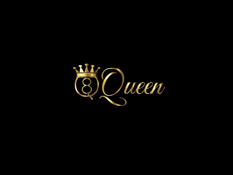 Design de Logo par leka m pour ce projet | Design #6580661