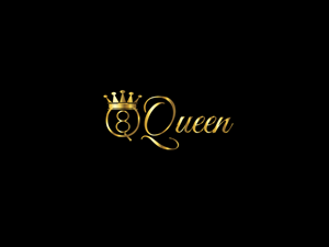 Logo Design by leka m for this project | Design #6580661