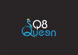 Logo-Design von Revathy Ramakrishnan für dieses Projekt | Design: #6657829