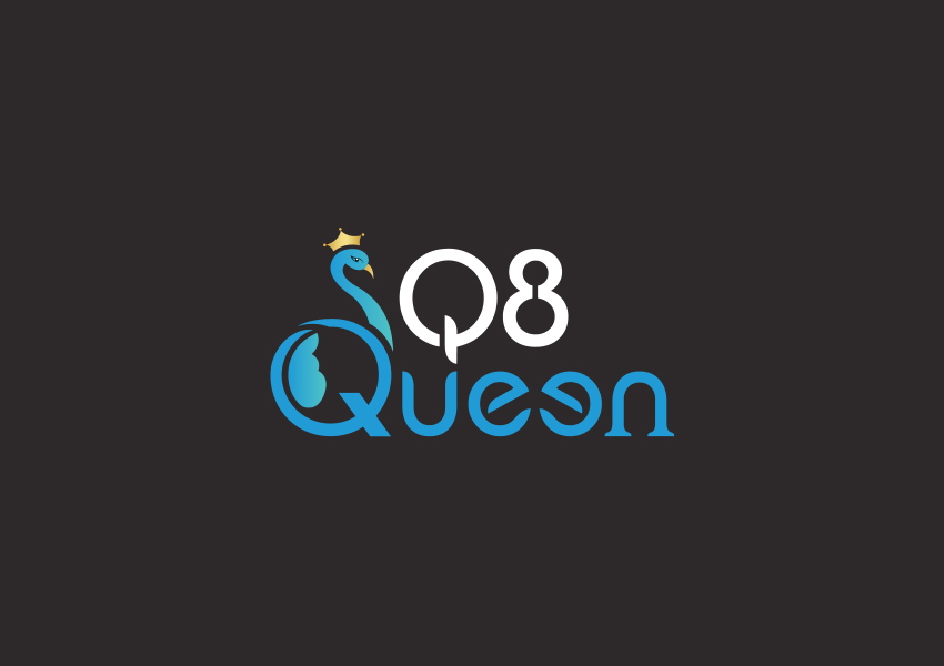 Logo Design by Revathy Ramakrishnan for this project | Design #6659421