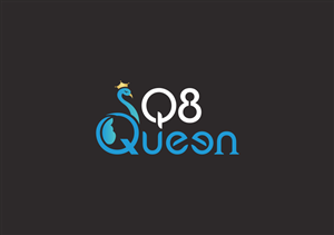 Logo-Design von Revathy Ramakrishnan für dieses Projekt | Design: #6659421