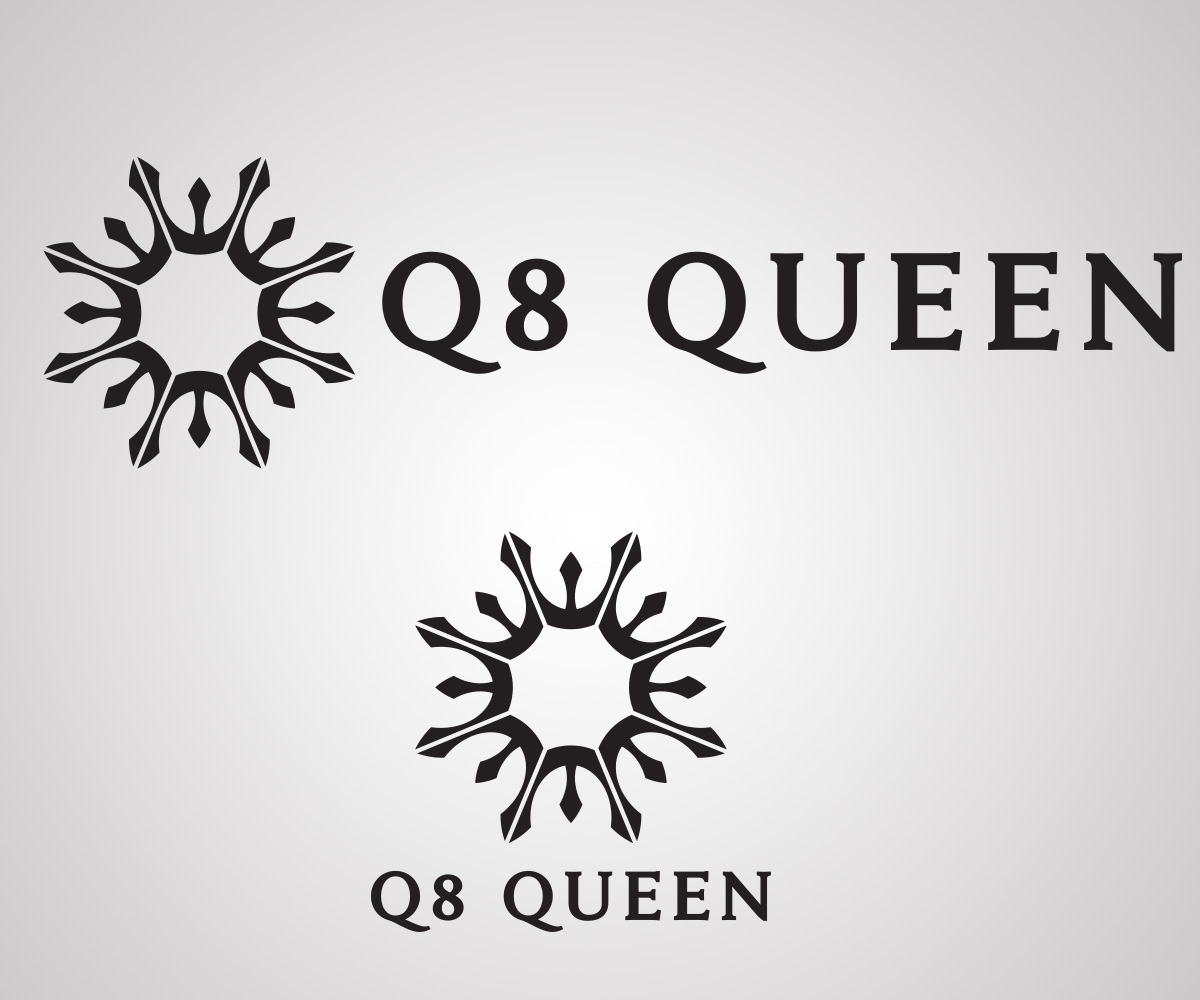 Logo-Design von duajutadesigns für dieses Projekt | Design #6606241
