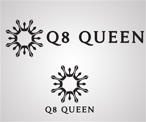 Logo Design by duajutadesigns for this project | Design: #6606241