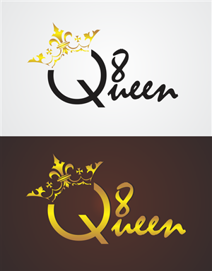 Logo Design by ESolz Technologies