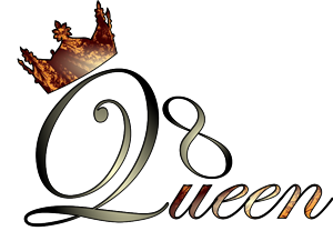 Logo-Design von Crystal_Raven für dieses Projekt | Design: #6658582