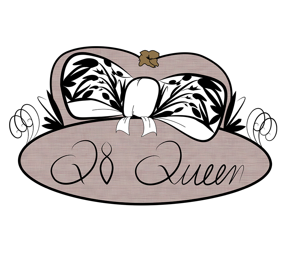 Logo-Design von lilow für dieses Projekt | Design #6611143