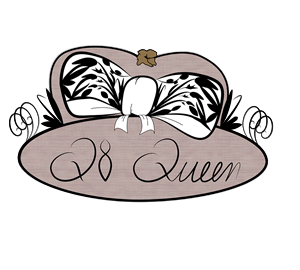 Logo-Design von lilow für dieses Projekt | Design: #6611143