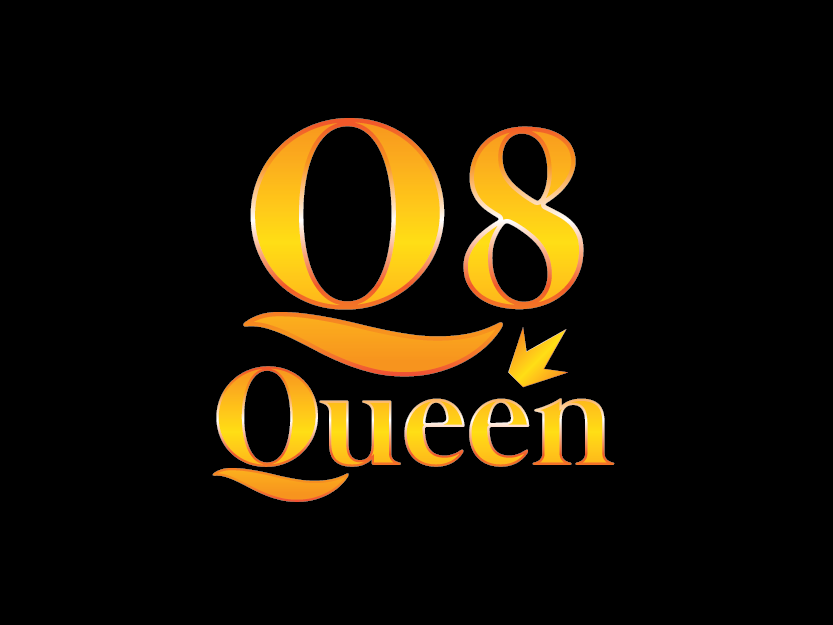 Diseño de Logo por Phuong Anh para este proyecto | Diseño #6655633