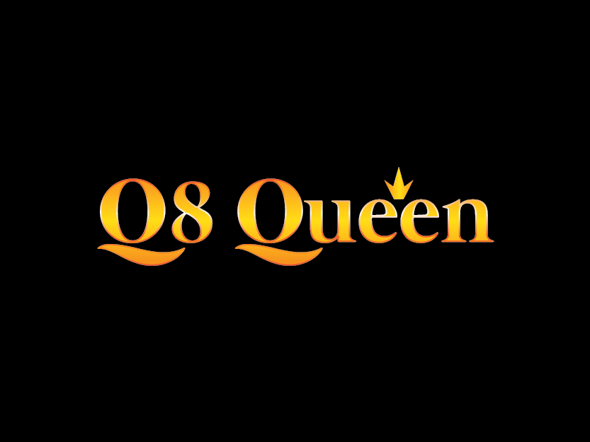 Logo Design by Phuong Anh for this project | Design #6655634
