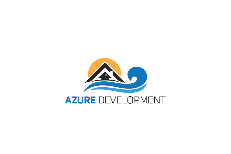 Logo Design by luckydesign for this project | Design #6600201