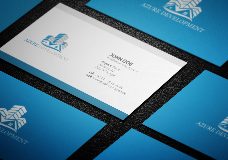 Diseño de Logo por luckydesign para este proyecto | Diseño #6600616