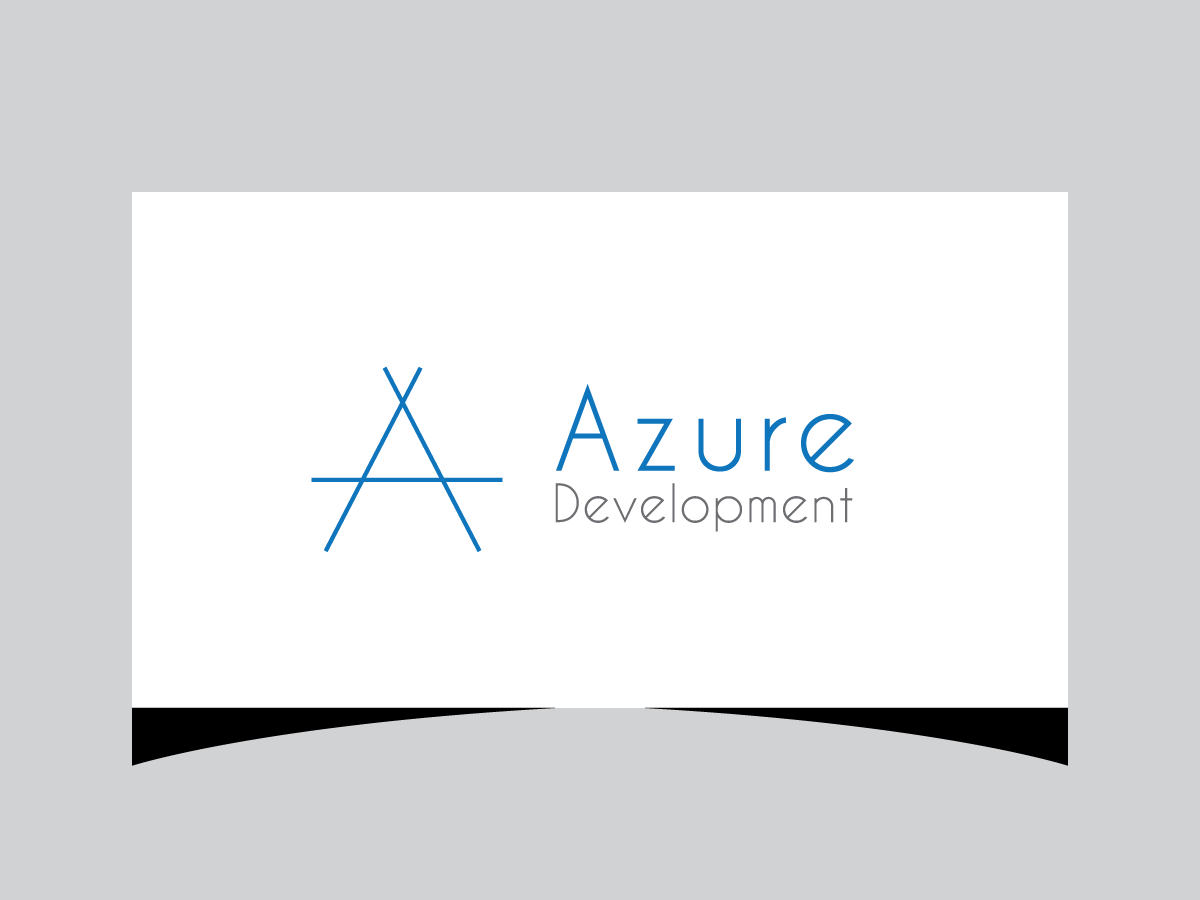 Logo Design by Ajay Soni for this project | Design #6585827