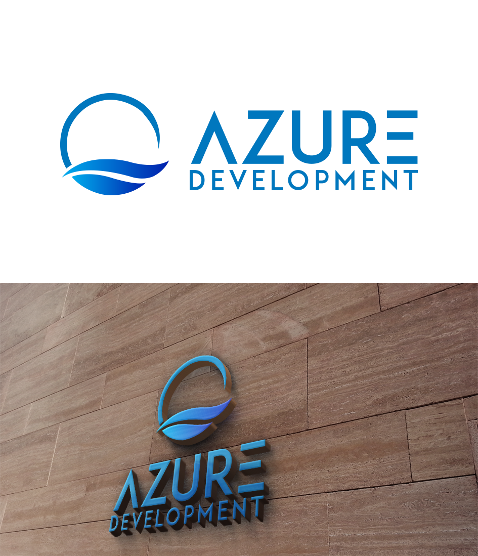 Logo Design by trufya for this project | Design #6660633