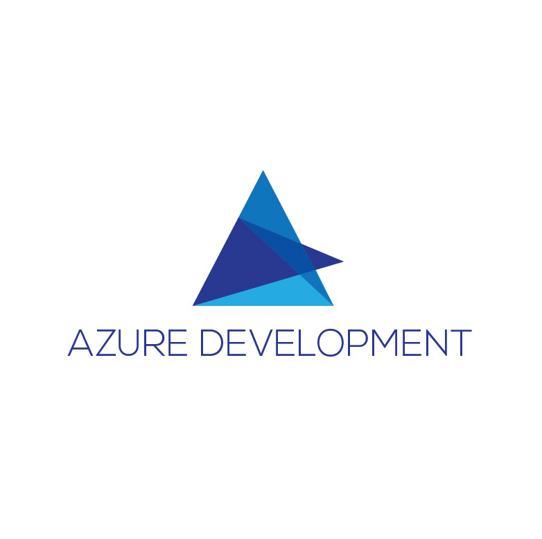 Logo Design by Design Possibilities for this project | Design #6659105