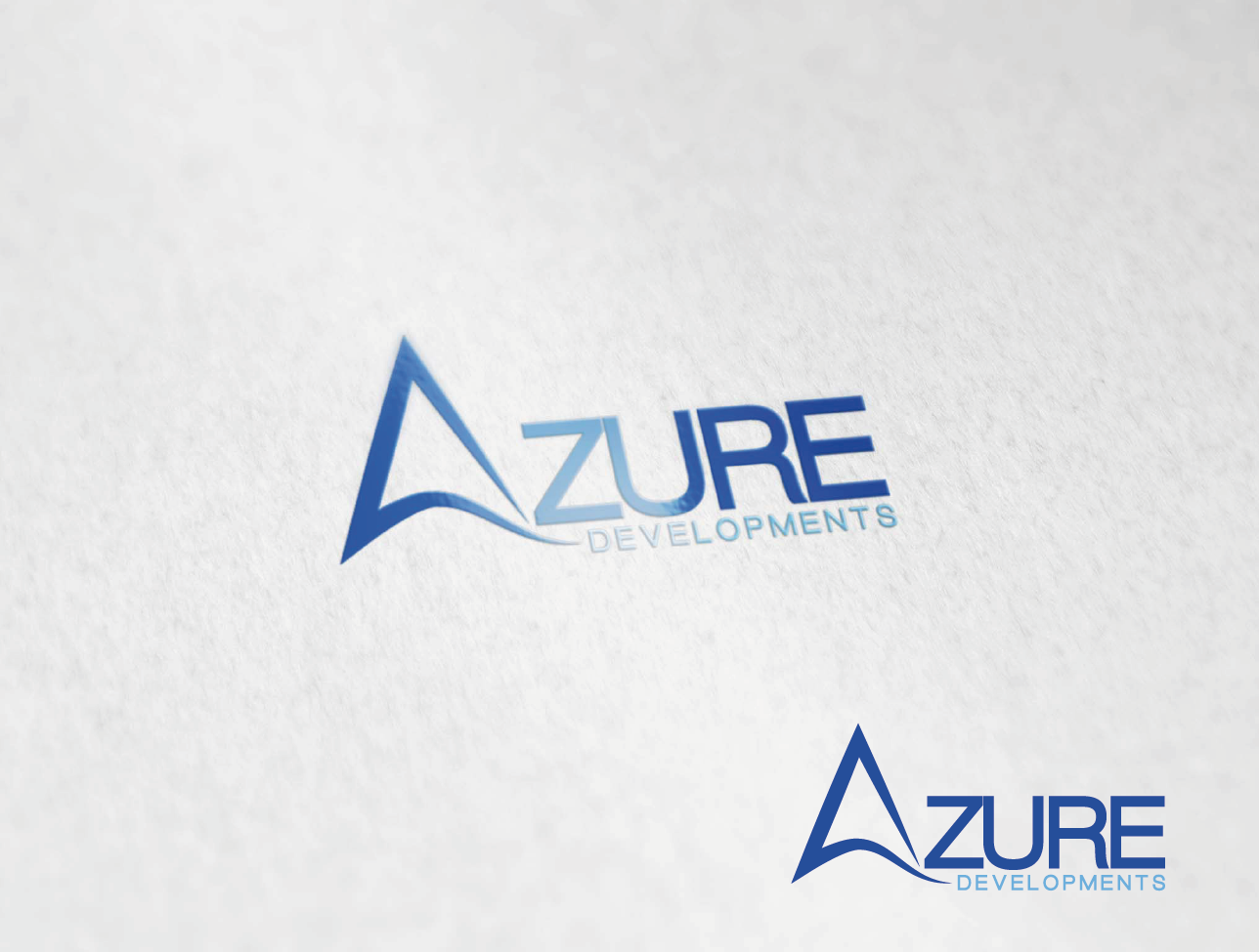 Logo Design by jika for this project | Design #6592096