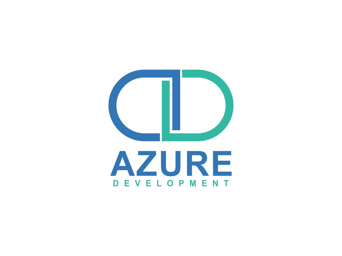 Logo Design by abahlianz for this project | Design #6620523