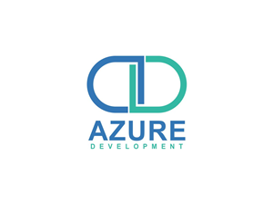 Logo Design by abahlianz