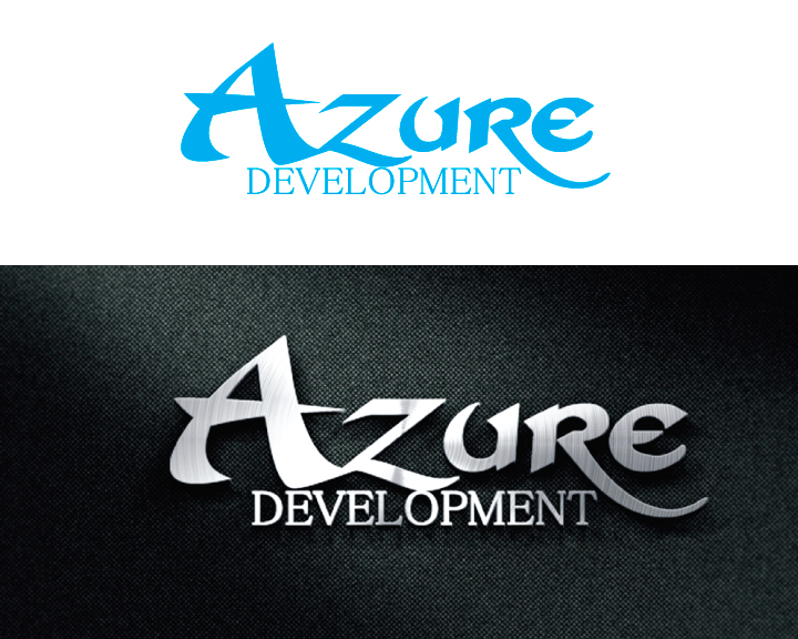 Logo Design by kantar for this project | Design #6658829