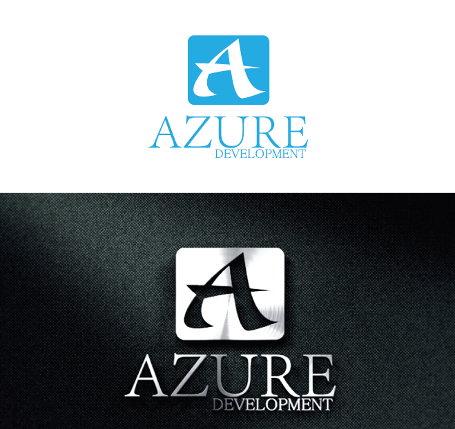 Diseño de Logo por kantar para este proyecto | Diseño #6658921