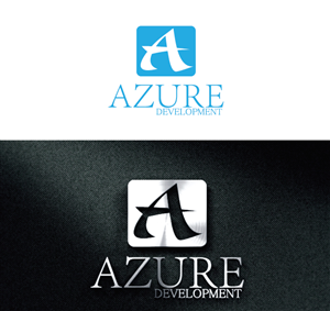 Logo Design by kantar for this project | Design #6658921