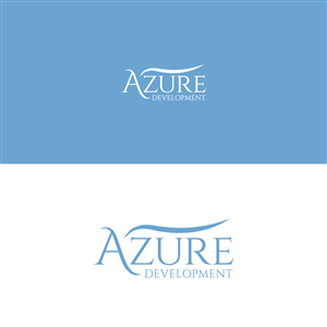 Logo Design by Fanol Ademi