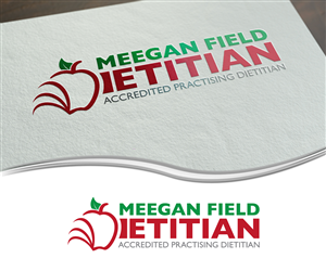 Logo Design by The Logo Island for this project | Design #6636631