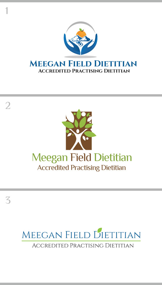 Logo-Design von designking für dieses Projekt | Design #6576470