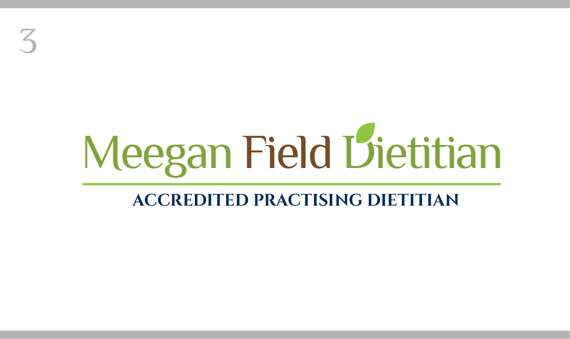Logo Design by designking for this project | Design #6624087