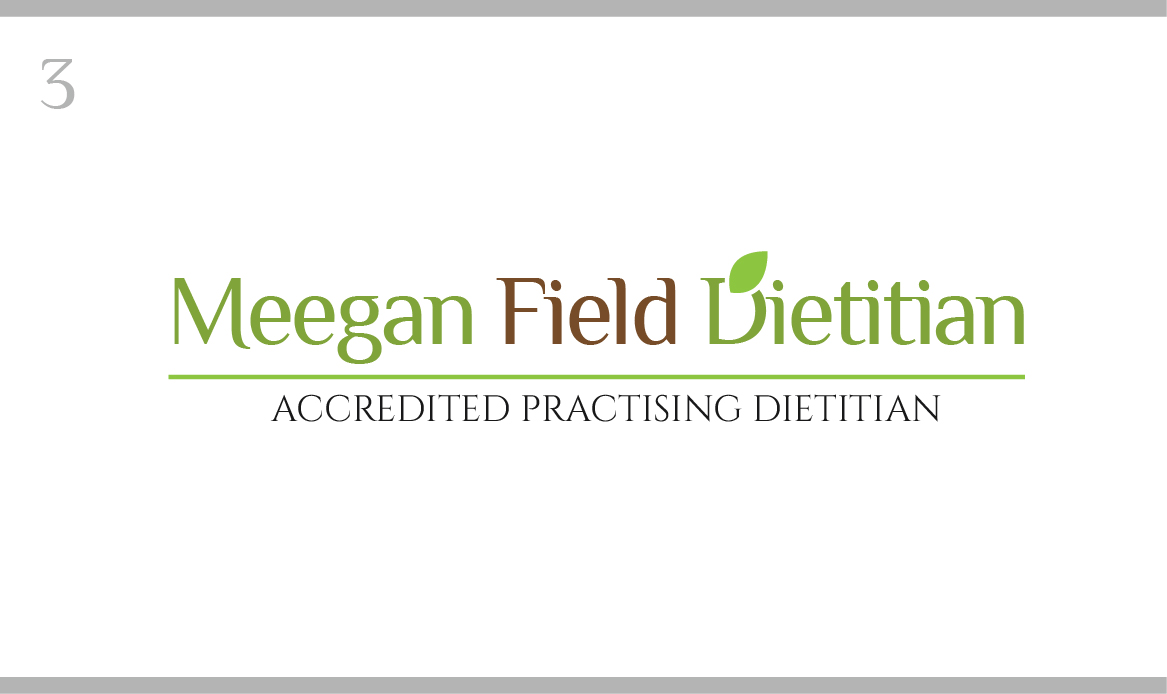 Logo Design by designking for this project | Design #6624099
