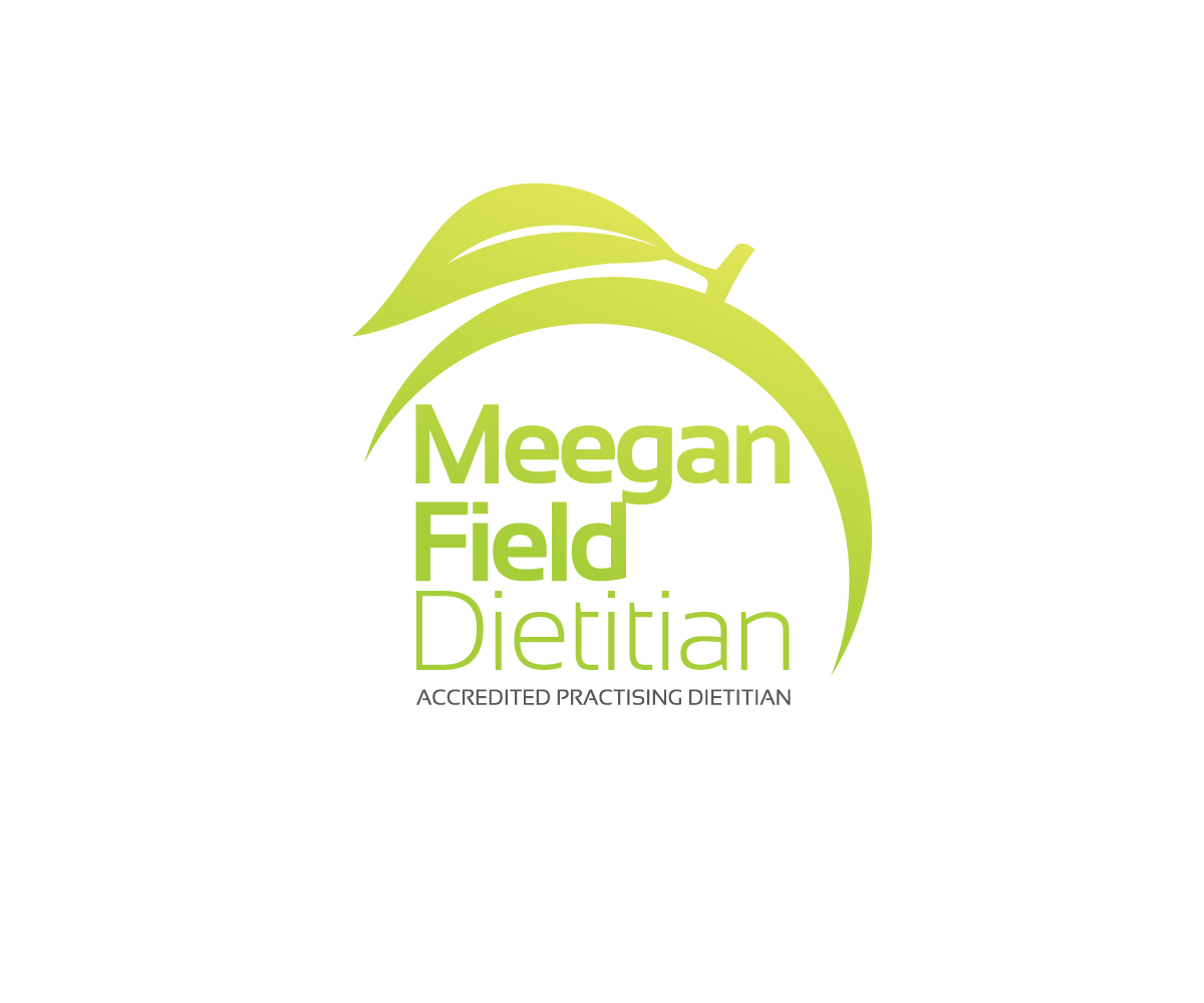 Logo Design by Ricardo Best  for this project | Design #6633336