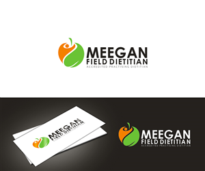 Logo Design by Vishak vasu for this project | Design #6653179
