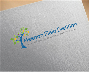 Logo Design by sloba0512