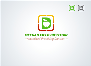 Logo Design by XYPER for this project | Design #6635263