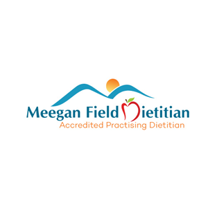 Logo Design by Himanshi10 for this project | Design #6571138