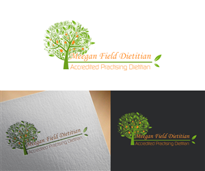 Logo-Design von RKDesign29 für dieses Projekt | Design: #6573342